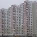 просп. Гагарина, 9 в городе Люберцы