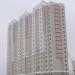 просп. Гагарина, 9 в городе Люберцы