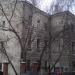 Большой Дровяной пер., 21 строение 1 в городе Москва