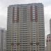 просп. Гагарина, 12 в городе Люберцы