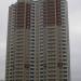 просп. Гагарина, 14 в городе Люберцы