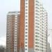 просп. Победы, 10/18 в городе Люберцы