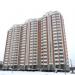 просп. Победы, 14 в городе Люберцы