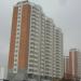 просп. Победы, 14 в городе Люберцы