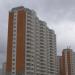 просп. Победы, 14 в городе Люберцы