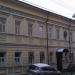 Мартыновский пер., 2 строение 2 в городе Москва