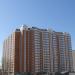 просп. Победы, 18 в городе Люберцы