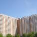просп. Победы, 18 в городе Люберцы
