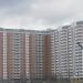 просп. Победы, 18 в городе Люберцы