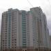 Комсомольский просп., 18/1 в городе Люберцы
