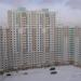 Комсомольский просп., 18/1 в городе Люберцы