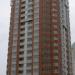 Комсомольский просп., 20 корпус 2 в городе Люберцы