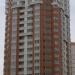 Комсомольский просп., 20 корпус 2 в городе Люберцы