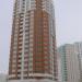 Комсомольский просп., 20 корпус 2 в городе Люберцы