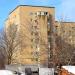Общежитие в городе Каменск-Шахтинский