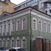 Пестовский пер., 10 строение 1 в городе Москва
