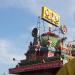 Hanuman Junction