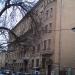 Пестовский пер., 12 строение 1 в городе Москва
