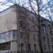 Пестовский пер., 7 в городе Москва