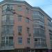 Пестовский пер., 5 в городе Москва