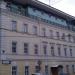 Мартыновский пер., 2 в городе Москва