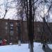 ул. Станиславского, 3/9 в городе Москва