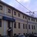 Большой Дровяной пер., 12 строение 3 в городе Москва