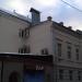 Большой Дровяной пер., 8 строение 1 в городе Москва