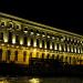 Old Hermitage
