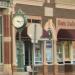 Miller-Hartwig Insurance in Farmington, Minnesota city