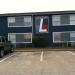 The Landmark on Longmire in College Station, Texas city