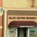 Miller-Hartwig Insurance in Farmington, Minnesota city
