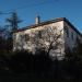 ulitsa Lenina / vulytsia Lenina, 38 in Alushta city