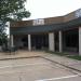 1541 Pastries & Coffee in College Station, Texas city