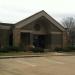 Brazos Valley School Credit Union in College Station, Texas city
