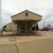 Prosperity Bank in College Station, Texas city