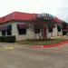 Wings 'N More in College Station, Texas city