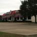Wings 'N More in College Station, Texas city