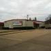 Wings-N-More Party Room in College Station, Texas city