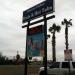 Brazos Valley Pools & Hot Tubs in College Station, Texas city