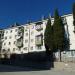 ulitsa Lenina / vulytsia Lenina, 39 in Alushta city