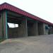 Wings Carwash and Washateria in College Station, Texas city