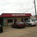 Wings Carwash and Washateria in College Station, Texas city