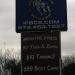 Innovative Fitness in College Station, Texas city