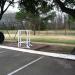 Innovative Fitness in College Station, Texas city
