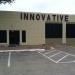 Innovative Fitness in College Station, Texas city