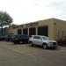 Innovative Fitness in College Station, Texas city