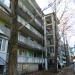Sudakskaya ulitsa / vulytsia Sudakska, 2 in Alushta city