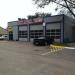 One Stop Performance in College Station, Texas city
