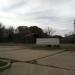 3020 South Texas Avenue in College Station, Texas city